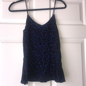 Bella Luxx Sumer tank